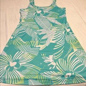 Women’s PFG Dress